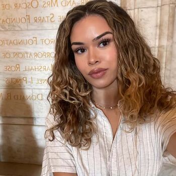 Haleigh Larson