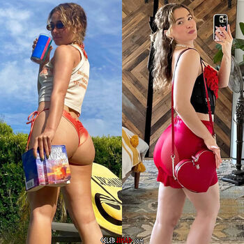 Haley Richardson