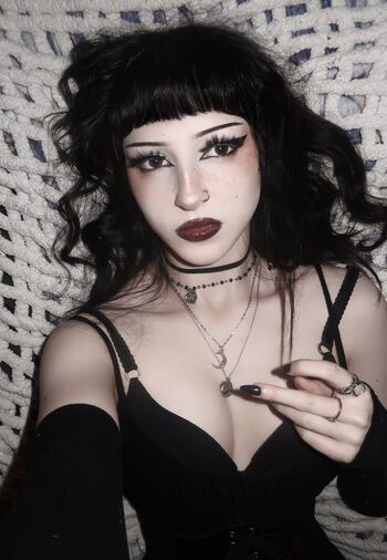 hallucinita