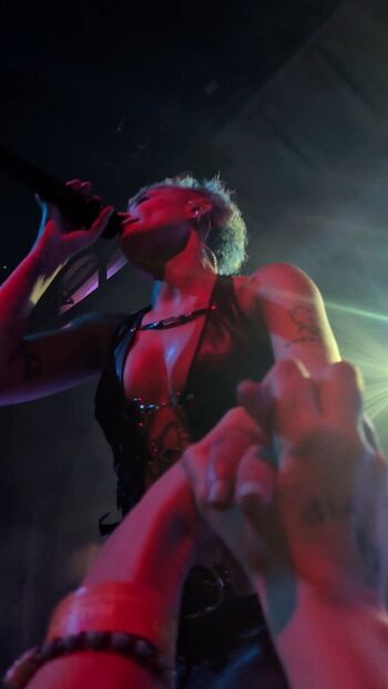 Halsey