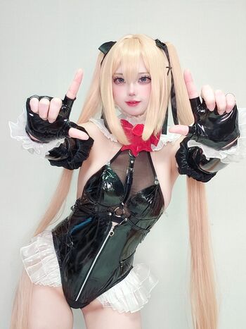Hamumang ????