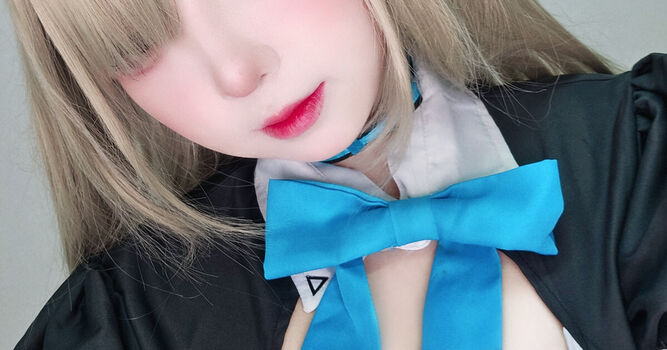 Hamumang ????
