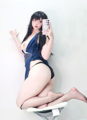 Hamumang ????