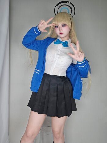 Hamumang ????