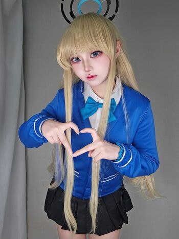 Hamumang ????