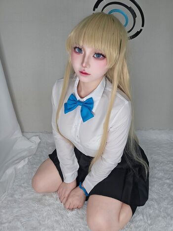 Hamumang ????