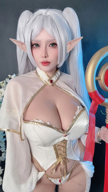 Hana Bunny
