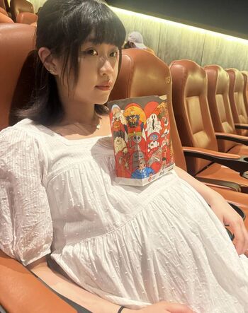 Hana1958011