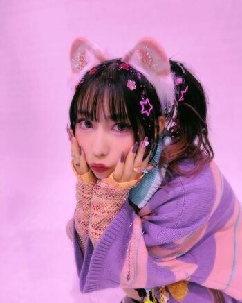 Hanabie