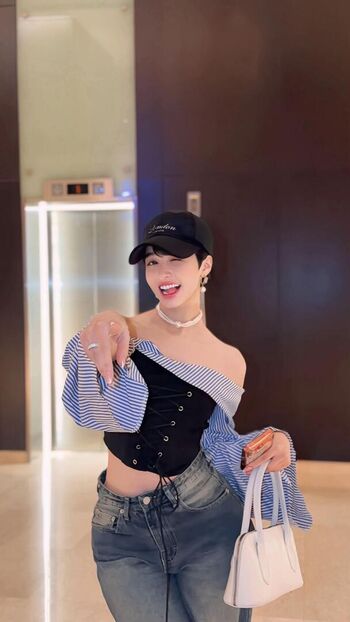 hanenn232