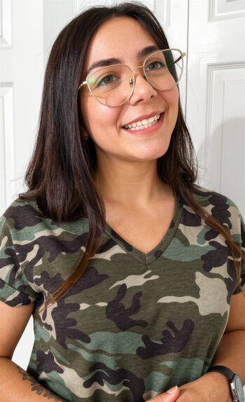 Hanna Aoqui