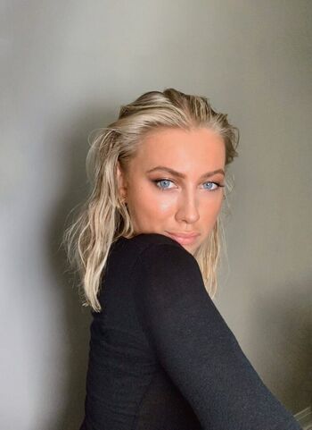 Hanna Friberg