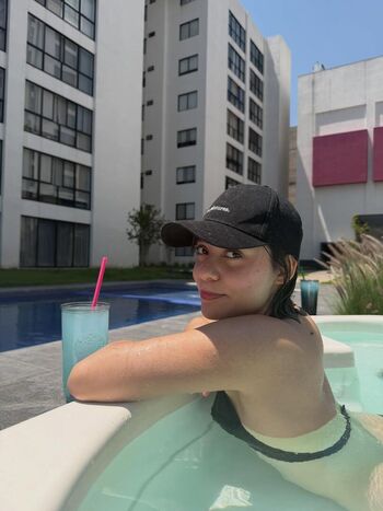 Hanna Sandoval
