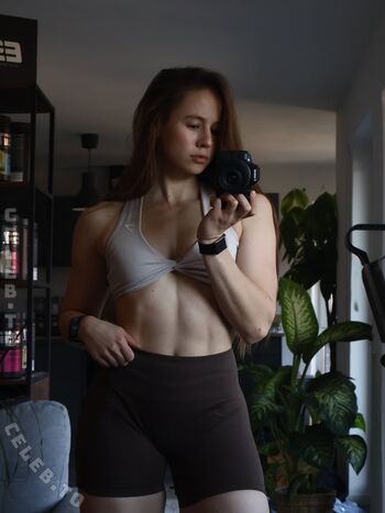 Hanna Sophie