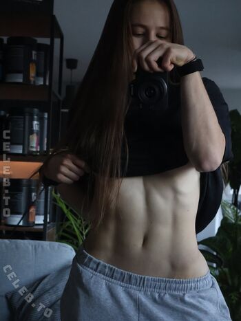 Hanna Sophie