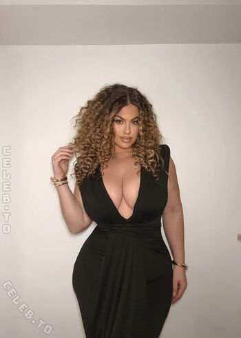 Hanna Wilperath