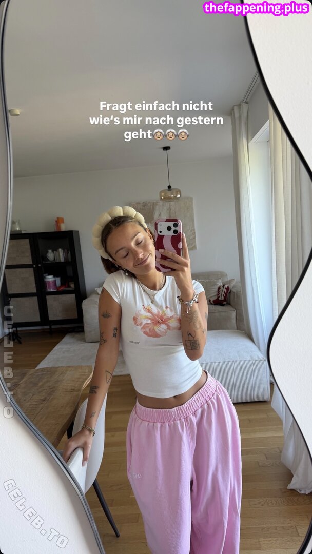 Hannaahcarolina