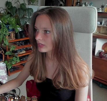 HannaH