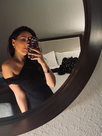 hannah_21512