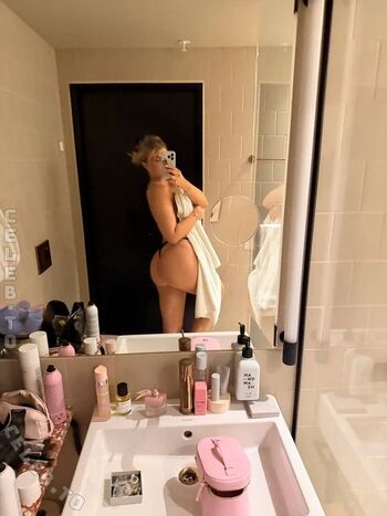 Hannah Bystrom