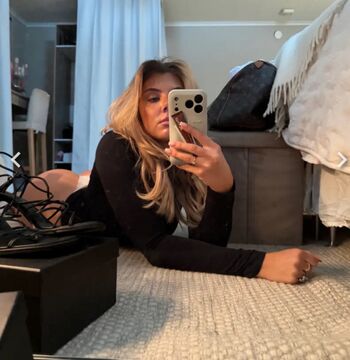 Hannah Bystrom