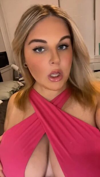 Hannah C