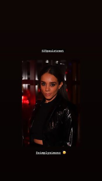 Hannah John-Kamen