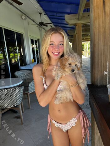 Hannah Kenerly