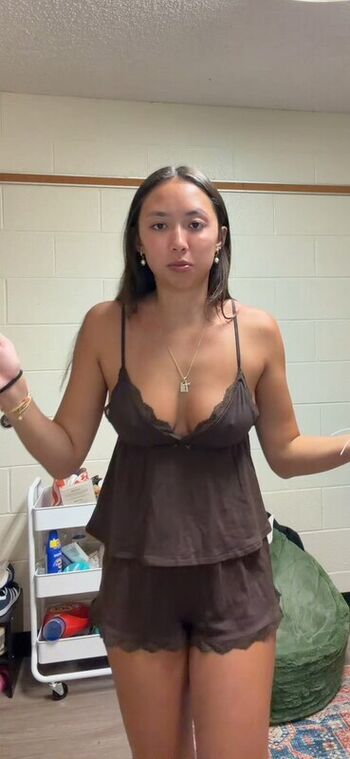 Hannah Lee