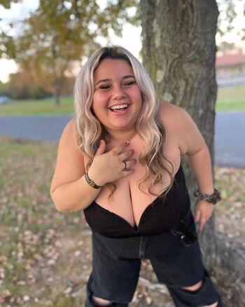 Hannah R