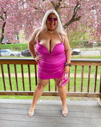 Hannah R