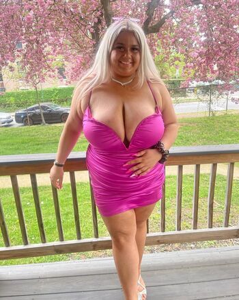 Hannah R