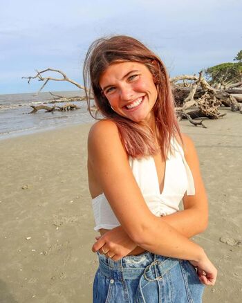Hannah Schlenker