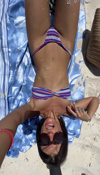 Hannah Schlenker