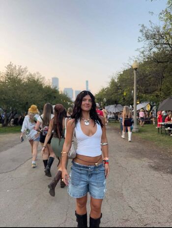 Hannah Schlenker