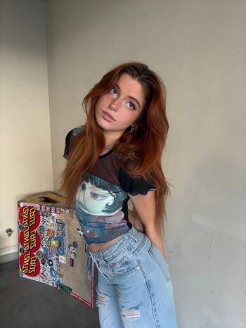 Hannah Stein