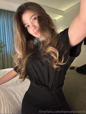 Hannahjones06