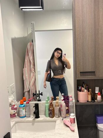 Hannahkae27