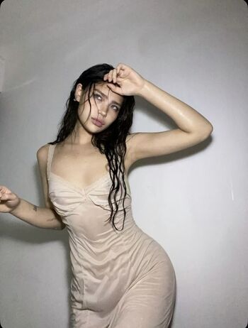 Hannahkae27
