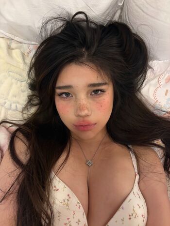 Hannahkae27