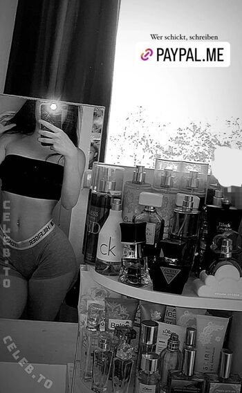 hannahluisienne