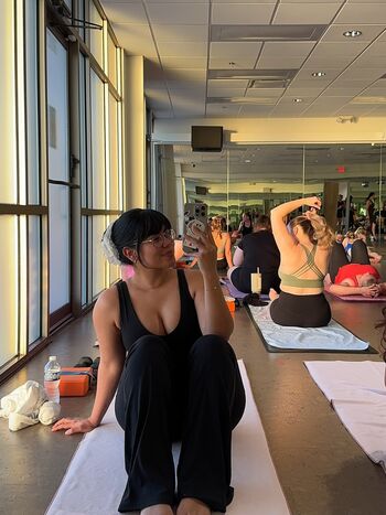 Hannahncortez