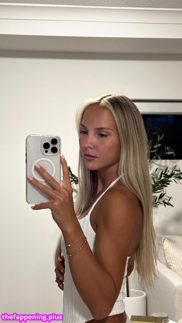 _hannahpearson_
