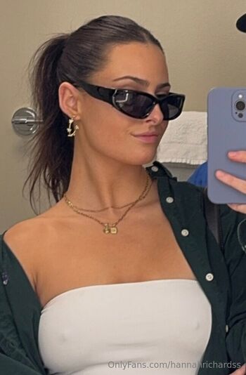 hannahrichardss