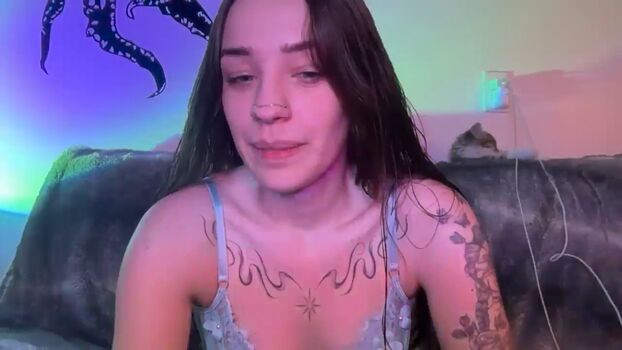 hannahtaylorr