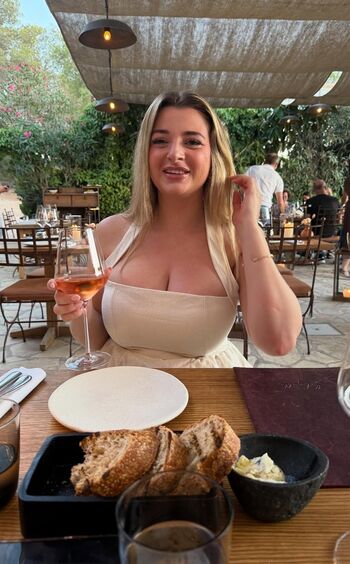 hannahwoodberry