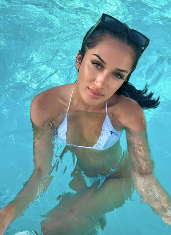 Hannaleixoxo