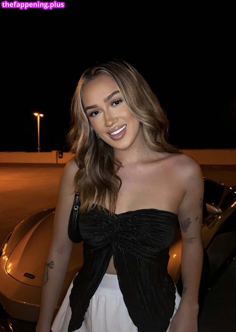 Hannaleixoxo