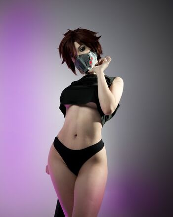 HannaNyu