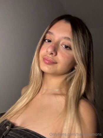 hannasimons
